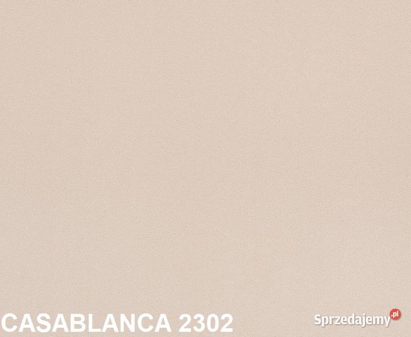 Casablaca tkanina obiciowa tapicerska