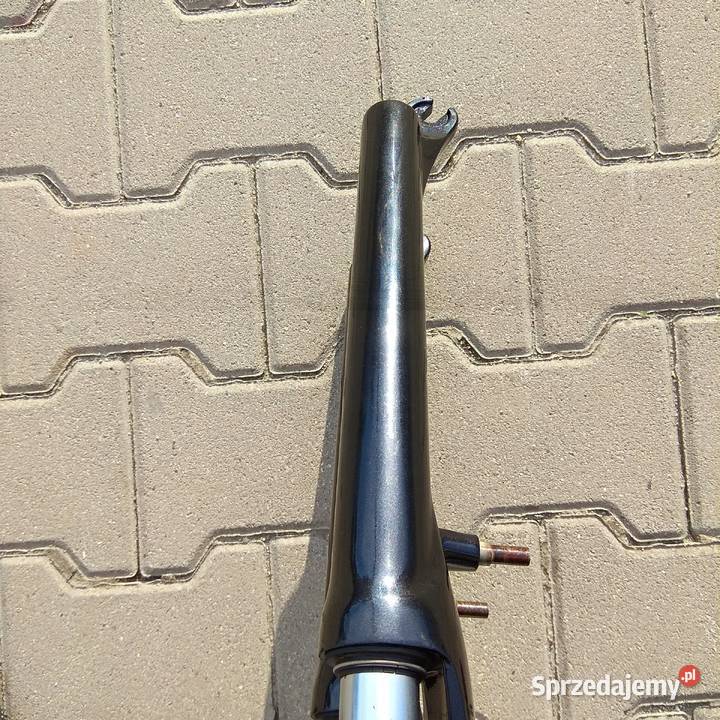 Amortyzator rowerowy SR SUNTOUR XCT 26 Pivoty dolnośląskie Świebodzice