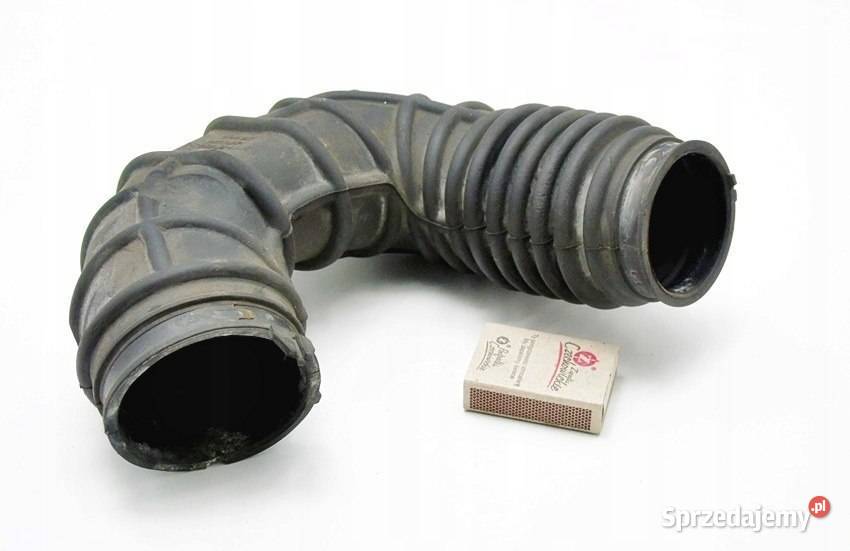 PRZEWÓD WĄŻ POWIETRZA 13 8V FORD FIESTA V VI KA sprzedam