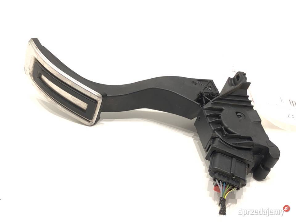 POTENCJOMETR GAZU AUDI TT 8S 5Q1723503H 25 400