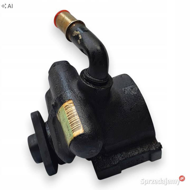 POMPA WSPOMAGANIA Alfa Romeo 147 156 159 GT Fiat osobowe