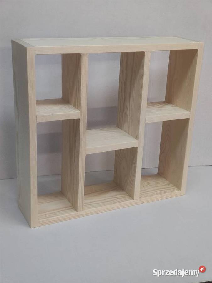 Półka kuchenna stojąca 14cm Zduńska Wola sprzedam