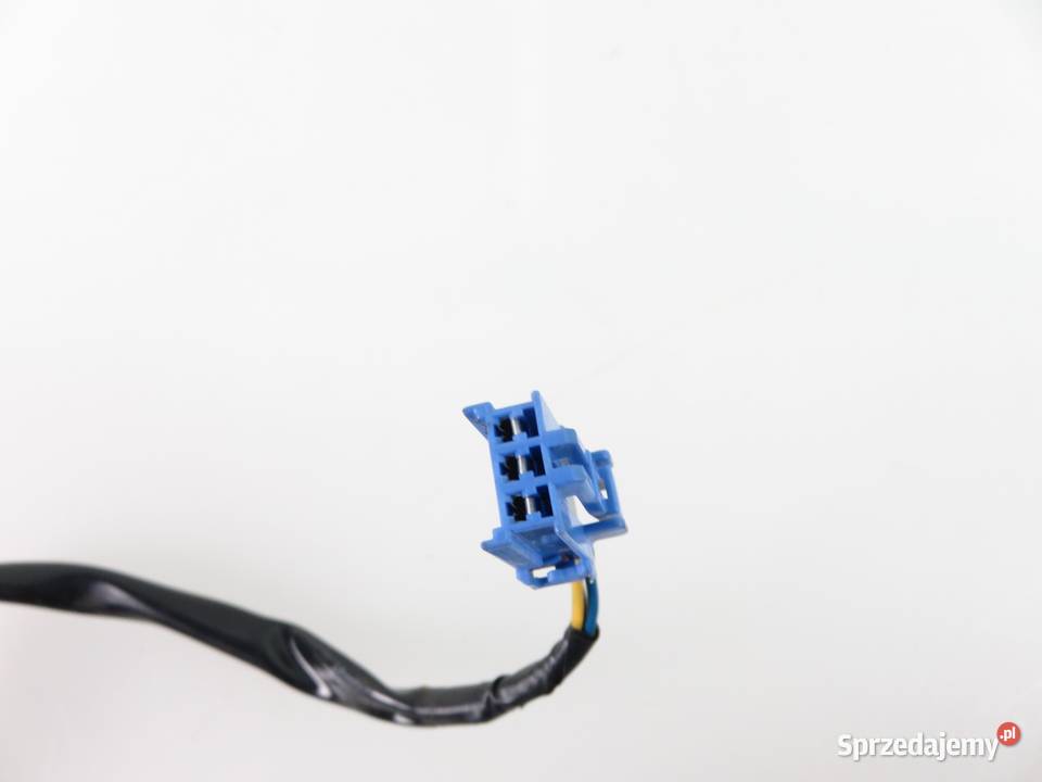 LUSTERKO PRAWE HONDA ODYSSEY sprzedam