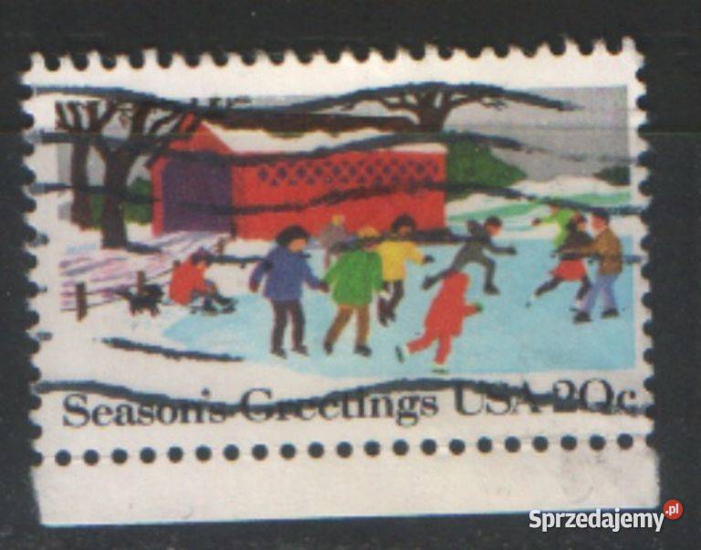 Zn USA Sn 2026 9 11 4 kas 1982 Gliwice