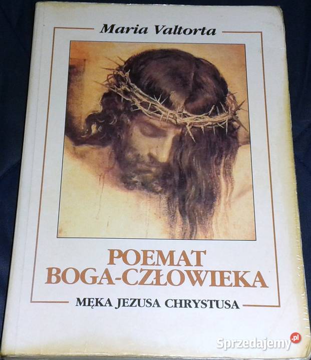 Poemat Bogaczlowieka Książki i Podręczniki Chełm sprzedam
