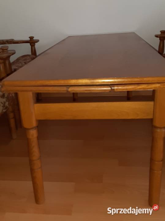 Ławaostół Stoły Sosnowiec