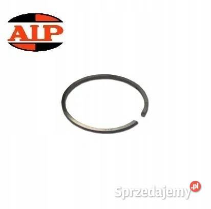 Pierścień Tłoka 35mm x 15mm AIP