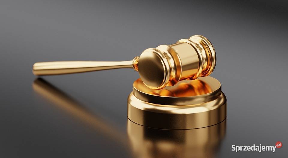 Syndyk sprzeda zapasy magazynowe najwyższą Głogów