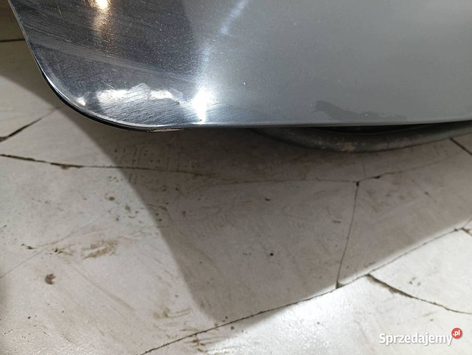 DRZWI PRAWE TYŁ 475 4759 Bmw X6 II 20142019 F16