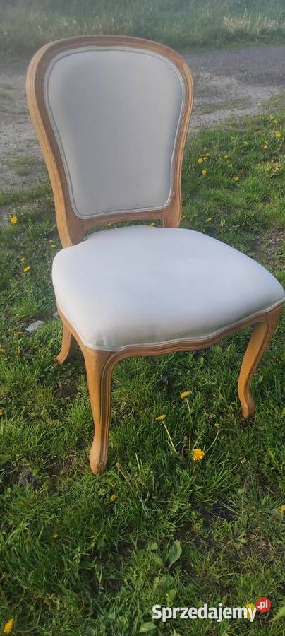 Wyprzedaż mebli Lublin