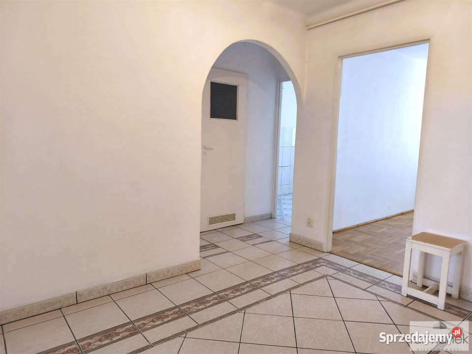 sprzedaży mieszkania 625m2 3 pokoje Biłgoraj lubelskie