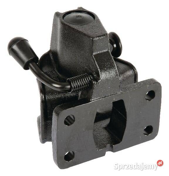 Zaczep transportowy RO243A35000 Kamionna sprzedam