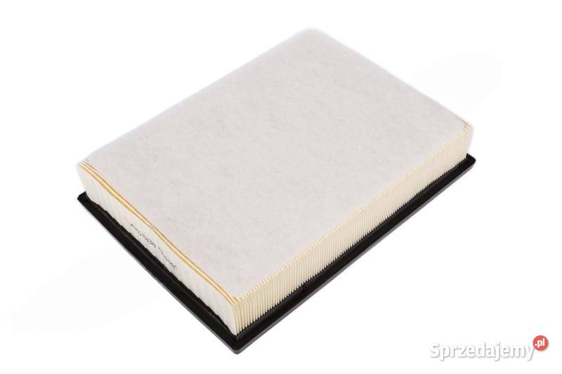 TOYOTA Land Cruiser 4Runner Oryginal filtr Kąty Wrocławskie