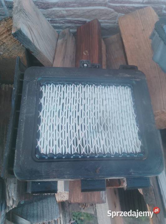Cześci silnika Briggs stratton Dębica sprzedam