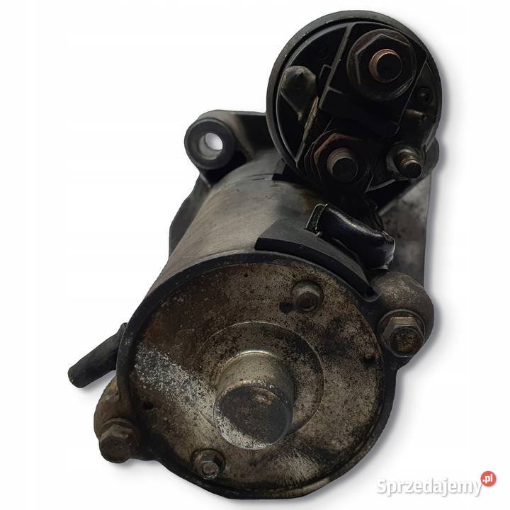 ROZRUSZNIK Ford Focus II 16 TDCI 3M5T11000CF