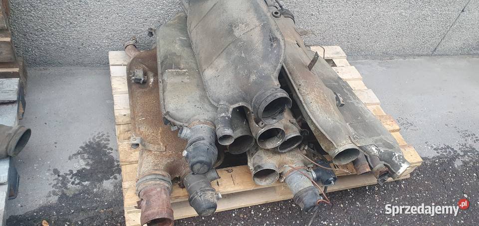 vw T2 T3 webasto podpodłogowe Konstantynów Łódzki