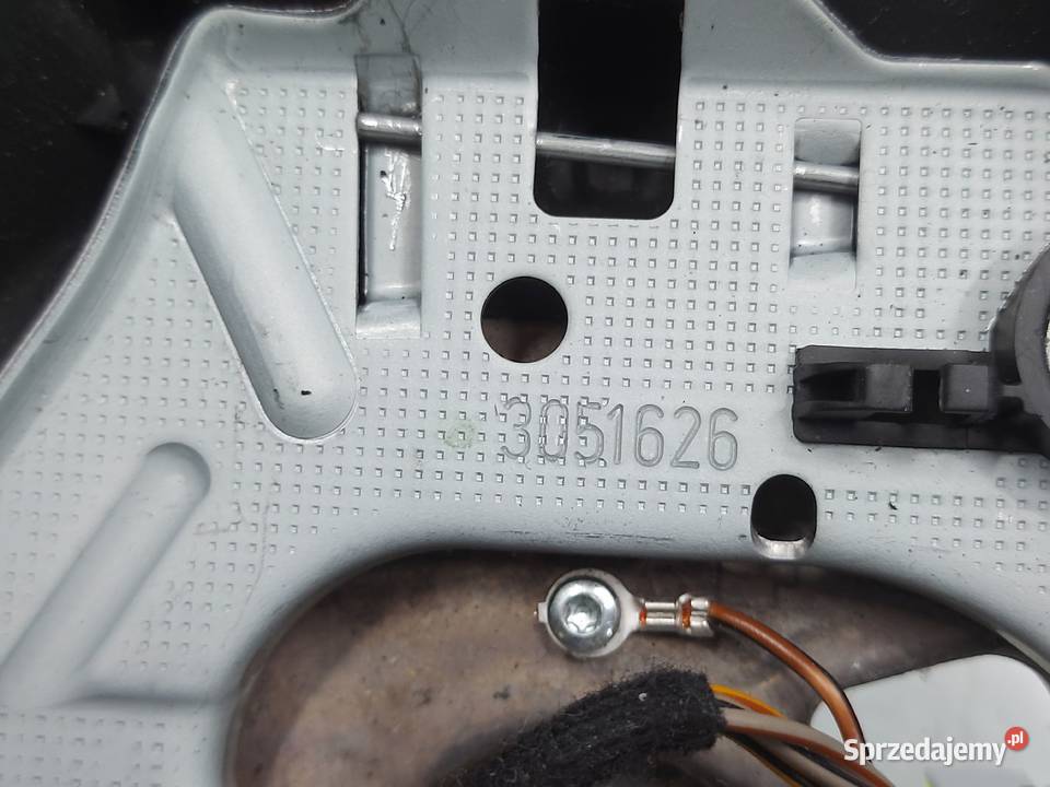 BMW E87 06r kierownica Kielce sprzedam