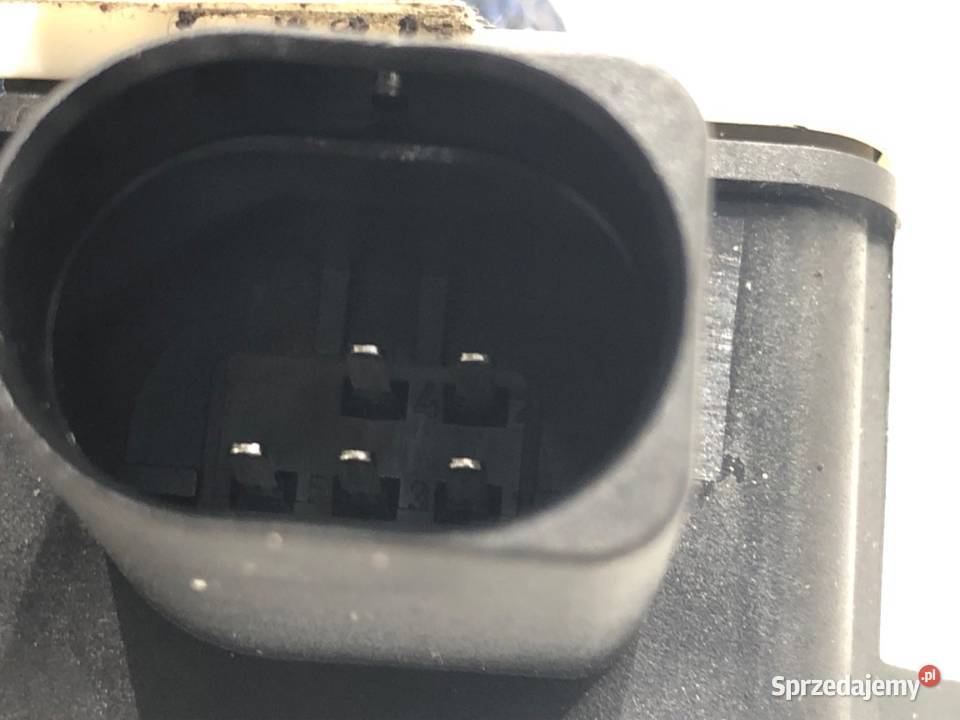 CZUJNIK ESP AUDI A4 B7 8E0907637B Kombi 0408