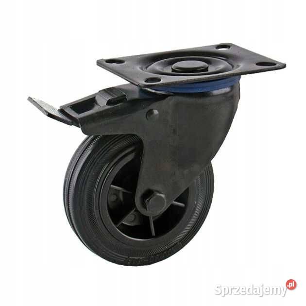 Wzek stojak pod skuter wodny spark rxp vx ex gti Kozienice