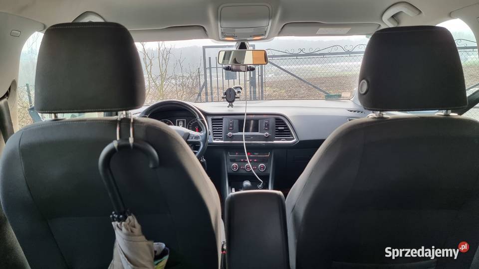 Gracjanrawinskigmailcom Kraków