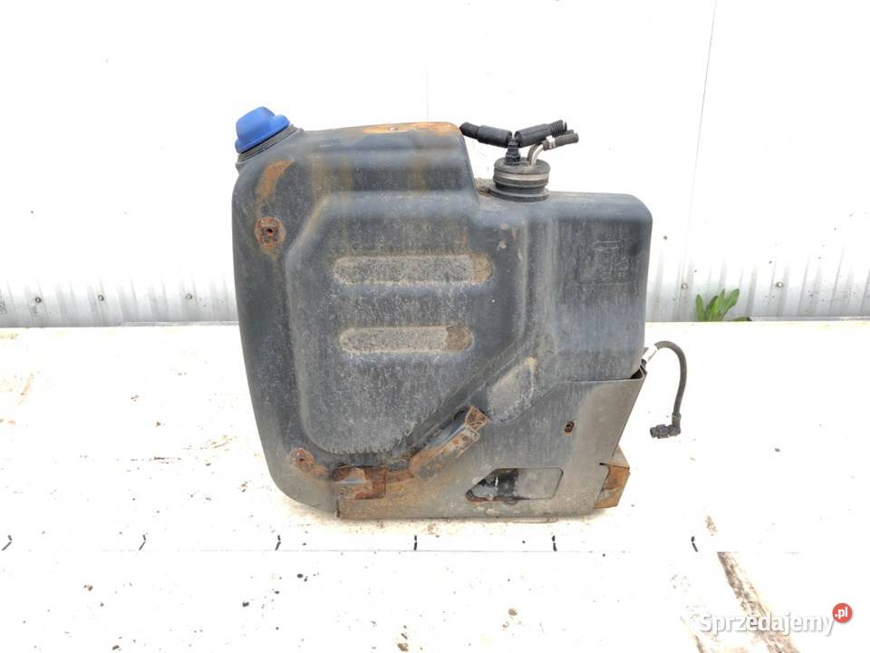 ZBIORNIK SCR RENAULT TRUCKS PREMIUM 20856464