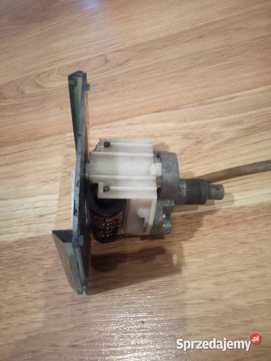 FSO Polonez stary typ licznik prędkościomierz Dobieszowice