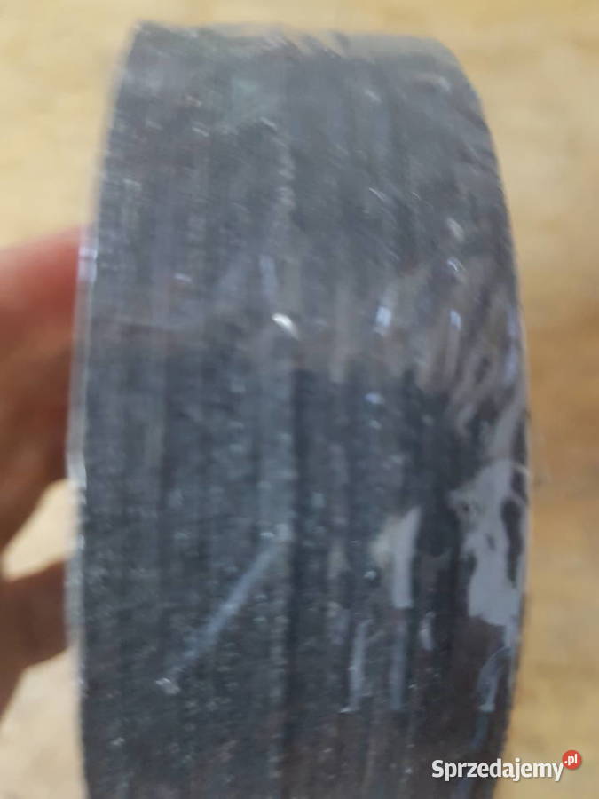 TARCZA TARCZE DO CIĘCIA METALU 125 MET FLEX Głogowa