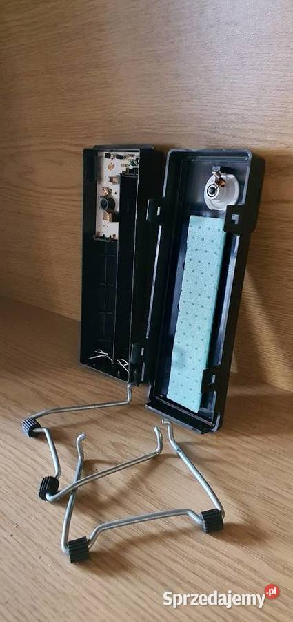 Lampka pulsacyjna do Mercedesa W124 nowa dolnośląskie Wrocław
