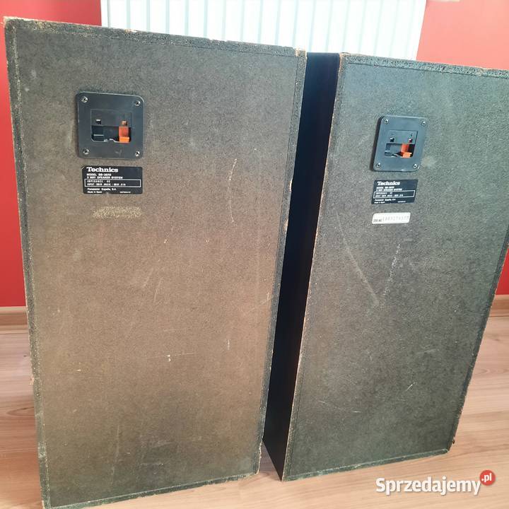 Sprzedam zestaw Potęgowo