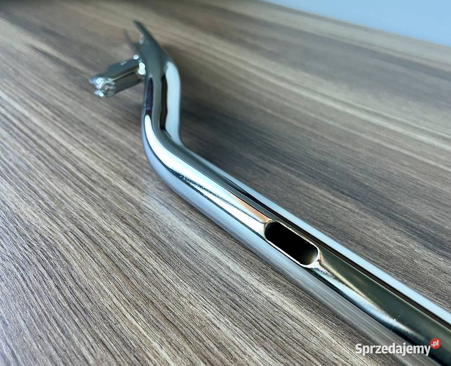 NOWA DUELLS KIEROWNICA JAWA 125 JAWA 175 JAWA Bielsko-Biała