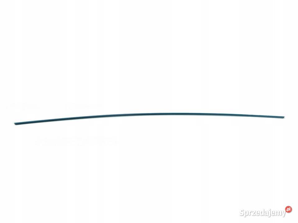 USZCZELKA SZYBY CZOŁOWEJ GÓRNA FIAT TEMPRA ASO lubelskie