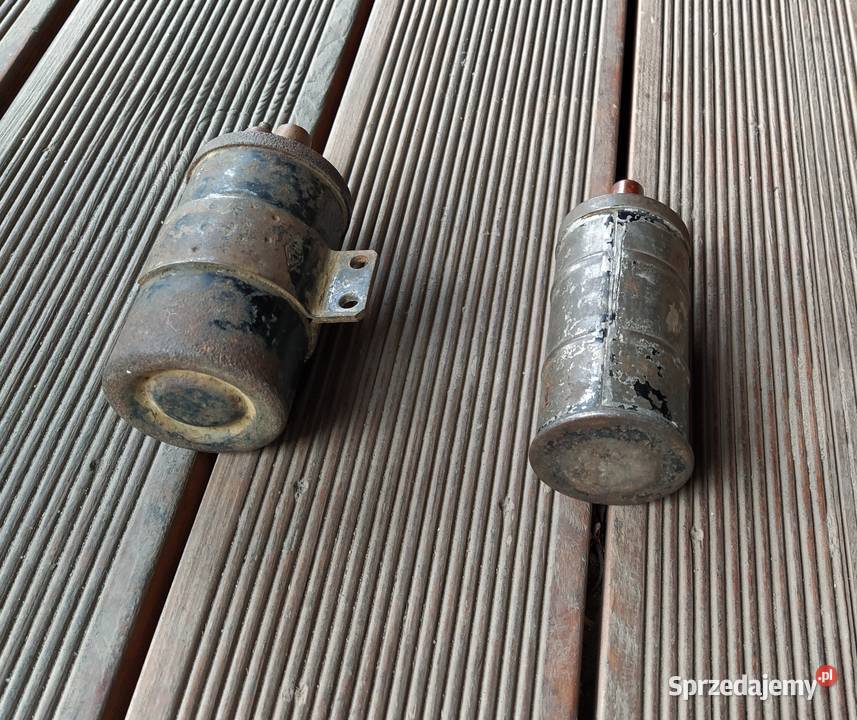 Cewka m72 gost 47 luty 57 m72