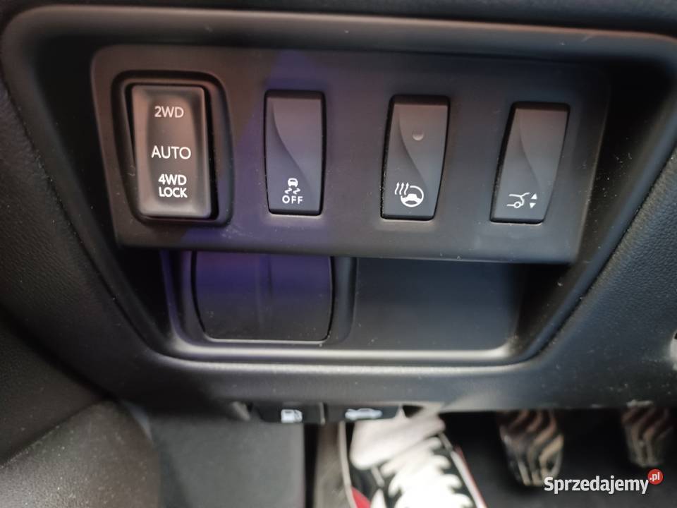 Sprzedam Lublin sprzedam