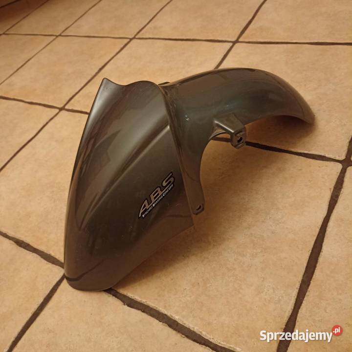 błotnik peugeot satelis 125 2015 Krosno sprzedam