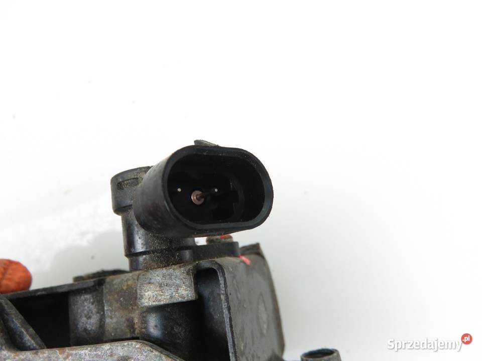 ZAMEK KLAPY CHRYSLER VOYAGER III GS