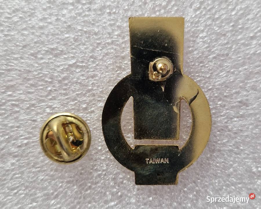 E Entertainment Television 3 przypinkipiny mazowieckie Warszawa