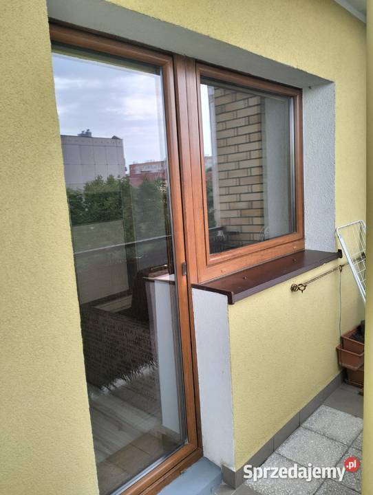Mieszkanie 2pokojowe bez czynszowe w Głogowie Głogów