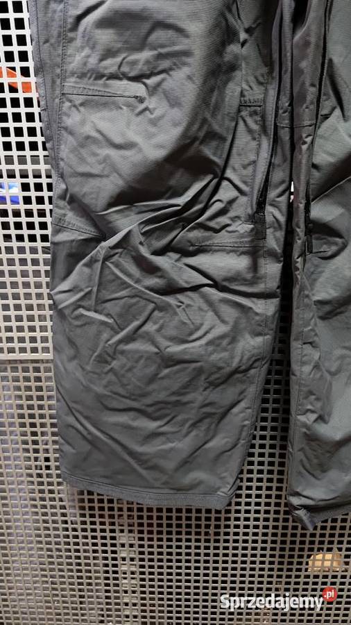 Spodnie narciarskie damskie Vermont rozmiar S Pozostałe Dębica