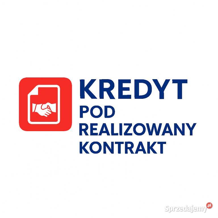 Kredyt gotówkowy do 250 Szybki proces Zapraszamy Rzeszów