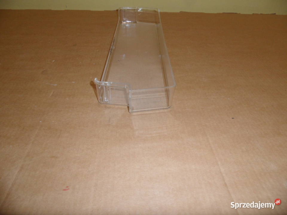 polka balkonik lodowki samsung plytki Promnik