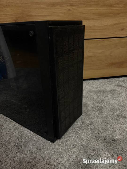 Komputer gamingowy monitor Lenovo 238 Full HD kujawsko-pomorskie Włocławek