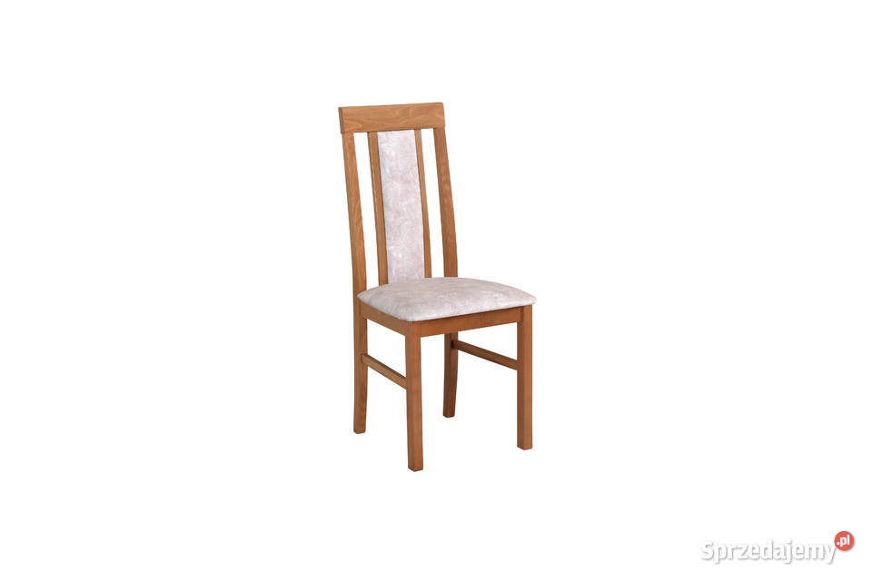 Tanie Krzesło Nilo 2