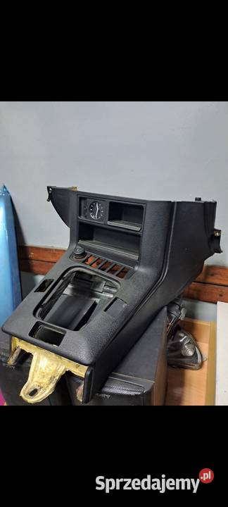 Części Bmw e36 mpakiet Motoryzacja Rzeszów