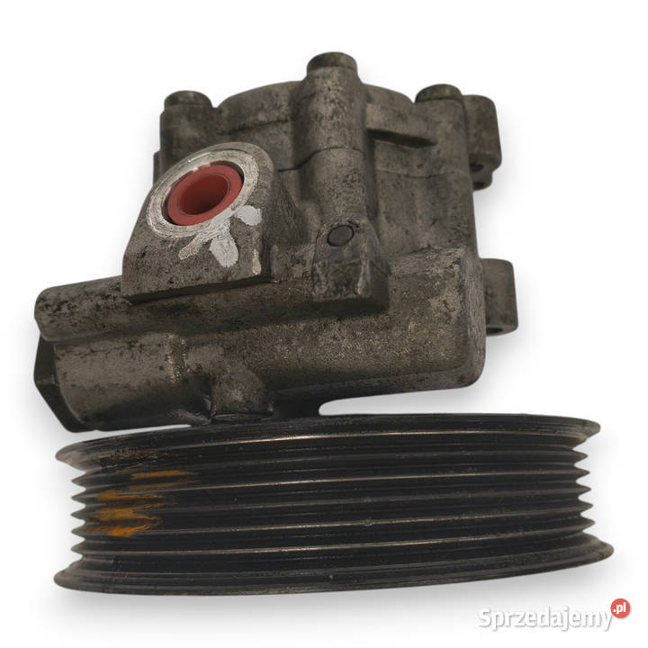 POMPA WSPOMAGANIA FIAT CROMA STILO ALFA 159 19 Chełm
