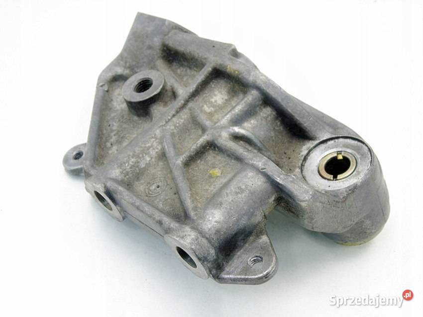 ŁAPA SILNIKA 24 JTD MAREA ALFA 166 156 LYBRA Zawieszenie silnika