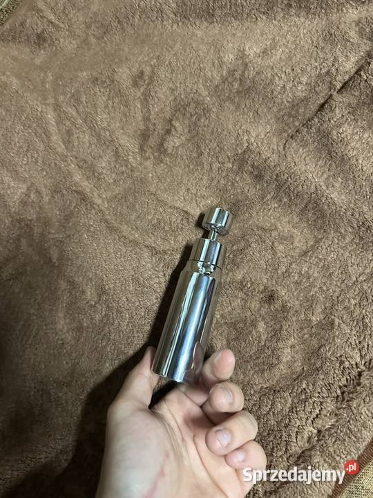 nakladka na kran 360 Zwoleń