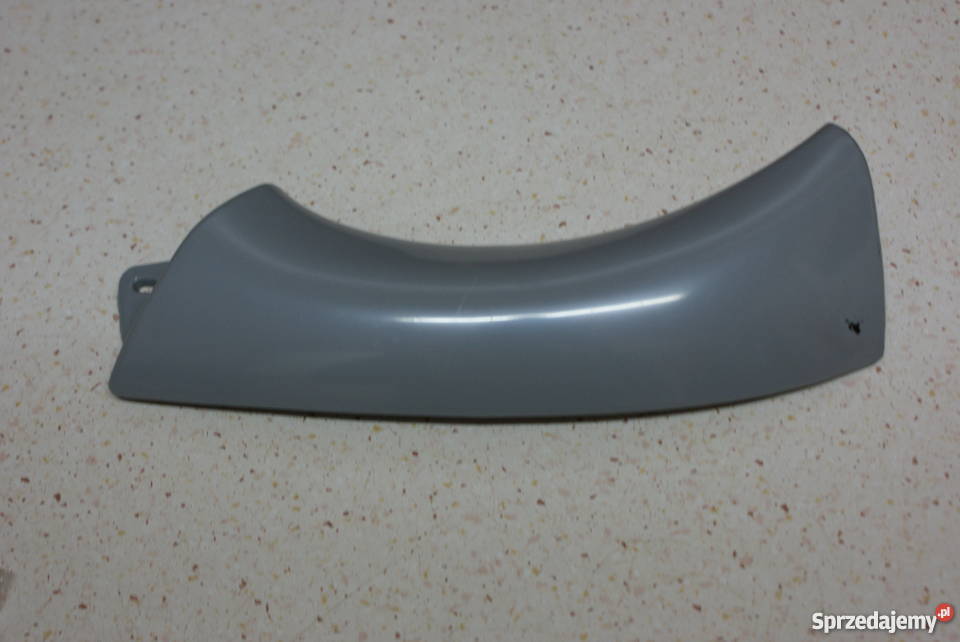 LISTWA PODREFLEKTOROWA BERLINGO PARTNER 98 Karoseria Białobrzegi