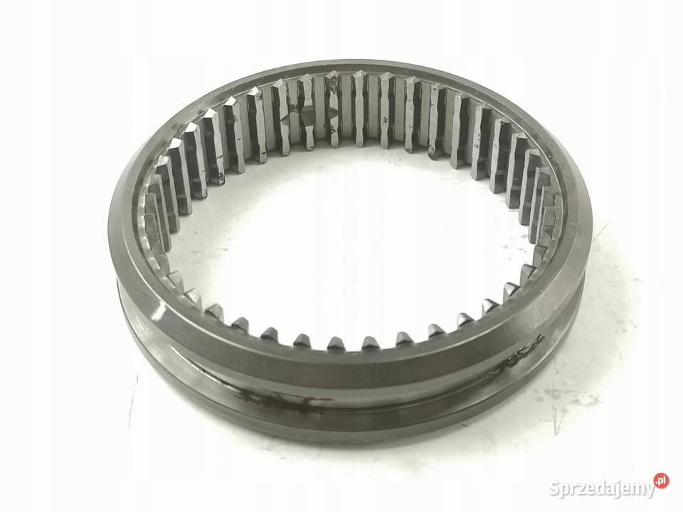 SYNCHRONIZATOR 5 BIEGU KIA RIO 0506 16 ORYGINAŁ lubelskie