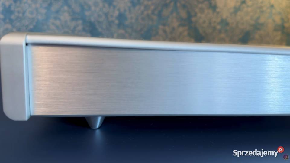 DENAFRIPS Hades 15th PreAmp podlaskie