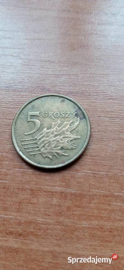 Mineta 5gr2007 Skoczów